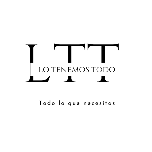 Mi tienda